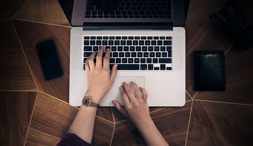 短信验证码轰炸在线版