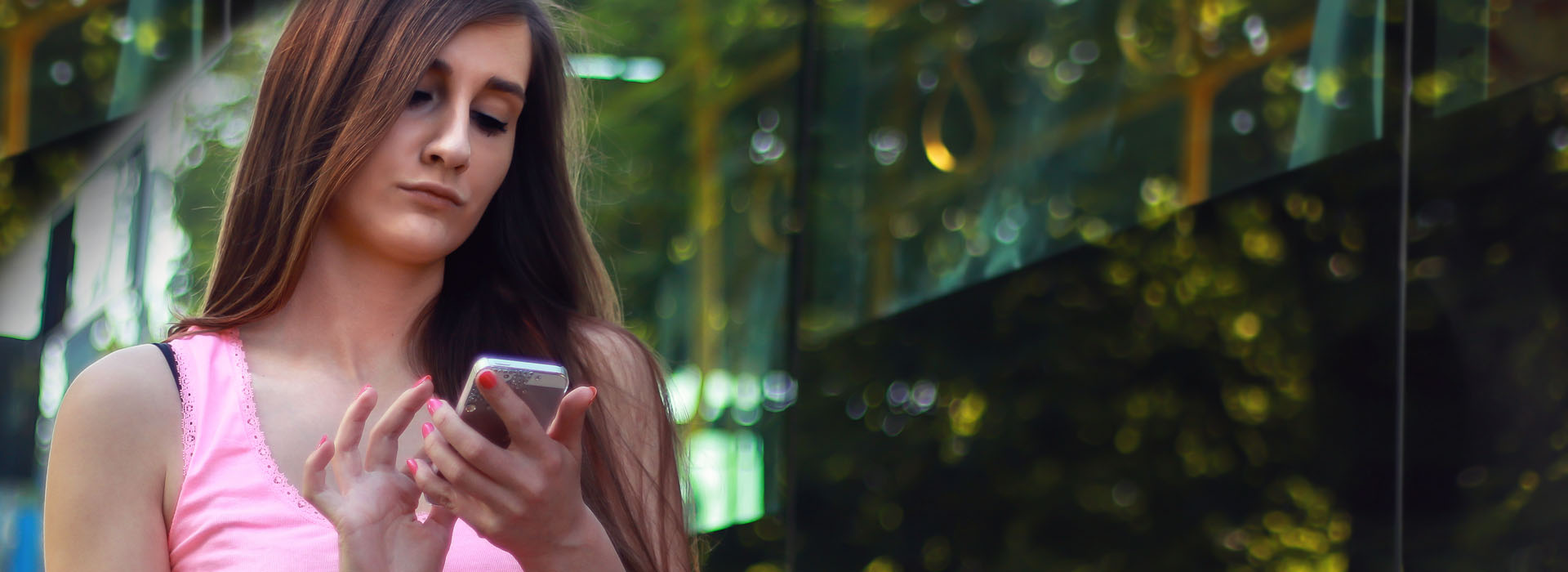 导入导出方便的手机号在线压测平台