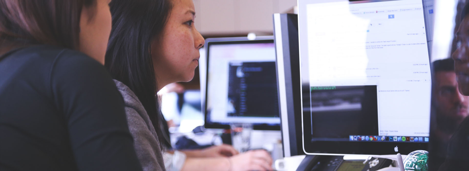 网页版手机号攻击