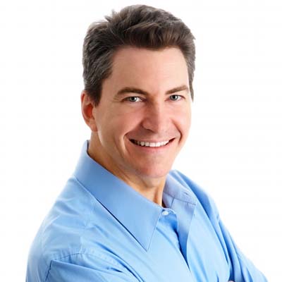 电话狂轰滥炸软件